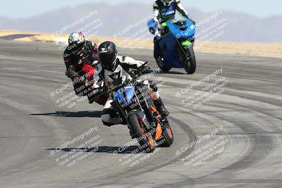 media/May-24-2025-TrackXperience (Sat) [[1cecf32909]]/Level 1/Session 3 (Turns 9 and 10)/